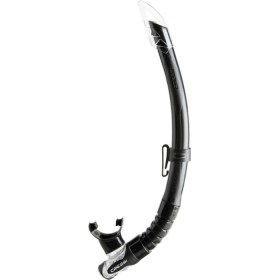 cressi gamma snorkel